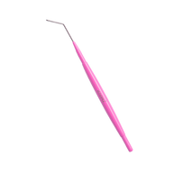 Lash Lifting Tool – With Teeth