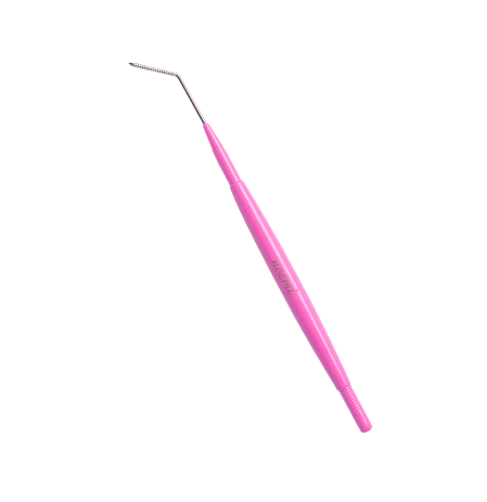 Lash Lifting Tool – With Teeth