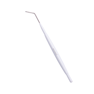 Lash Lifting Tool – With Teeth