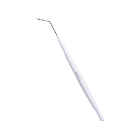 Lash Lifting Tool – With Teeth