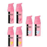Lifting Pump Kit - Duo Pack