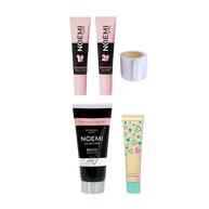 Lifting Innovate Kit