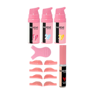Lifting Pump Kit - Complete Lift