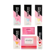 Lifting Pump Kit - with Vitamin Filler