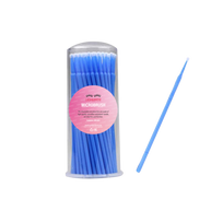 Microbrush Sticks – Tube