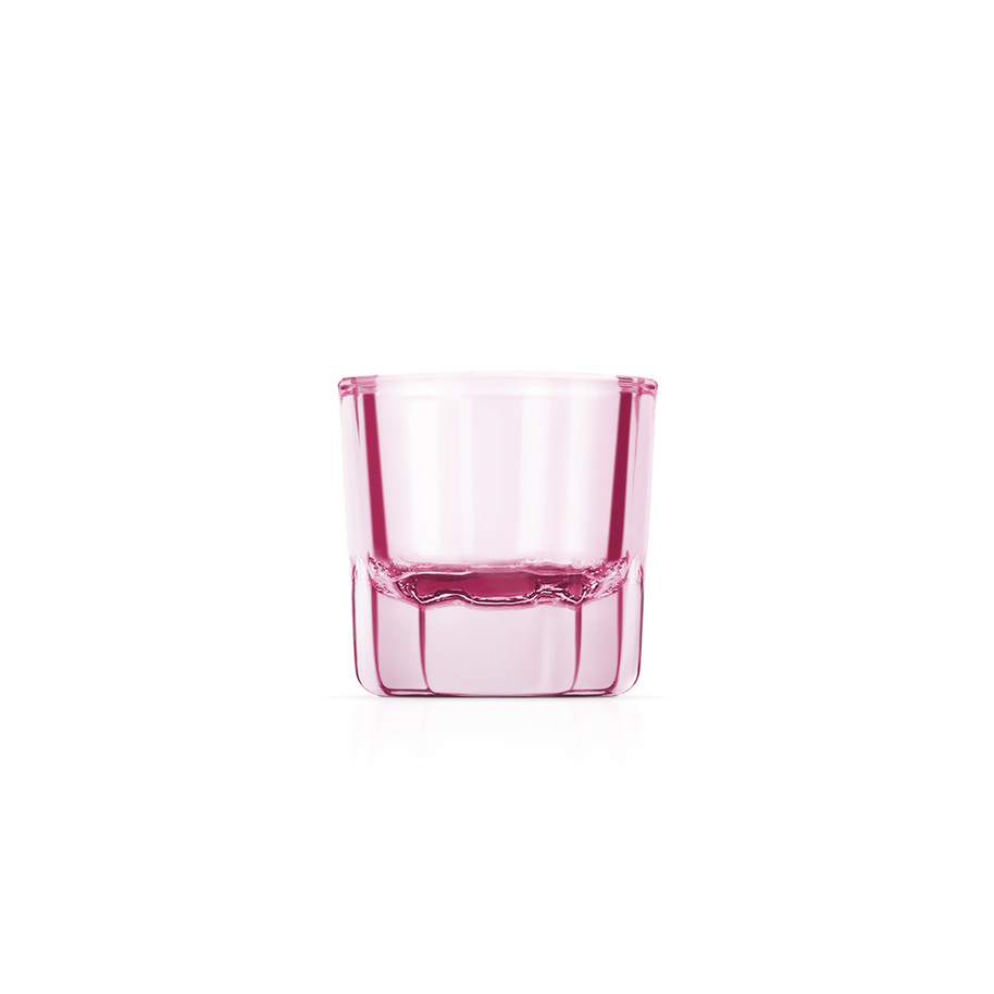 Dappen Mixing Glass