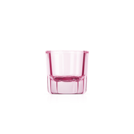 Dappen Mixing Glass