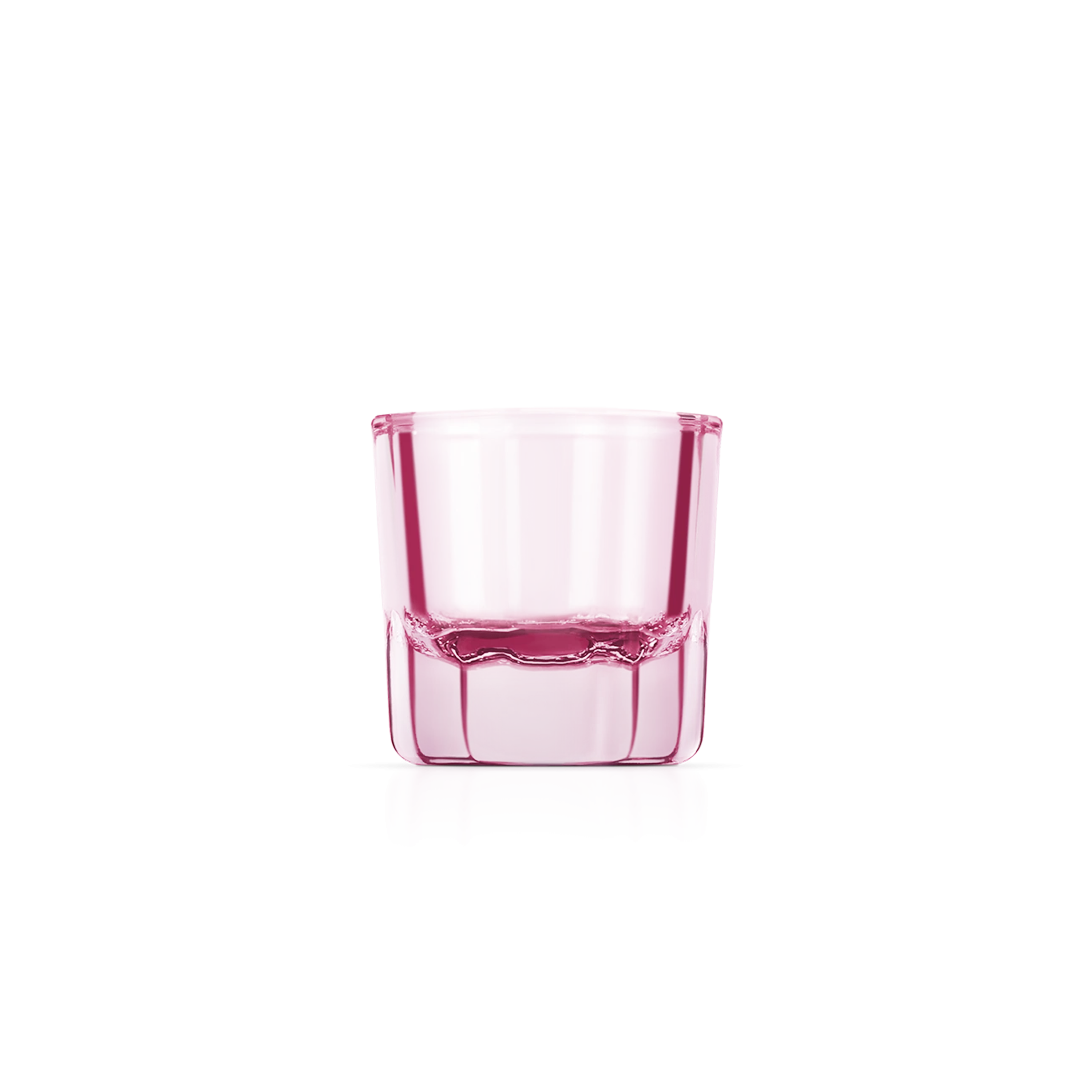 Dappen Mixing Glass