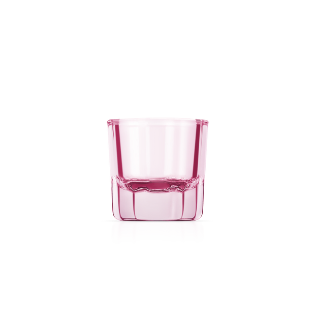 Noemi Dappen Glass