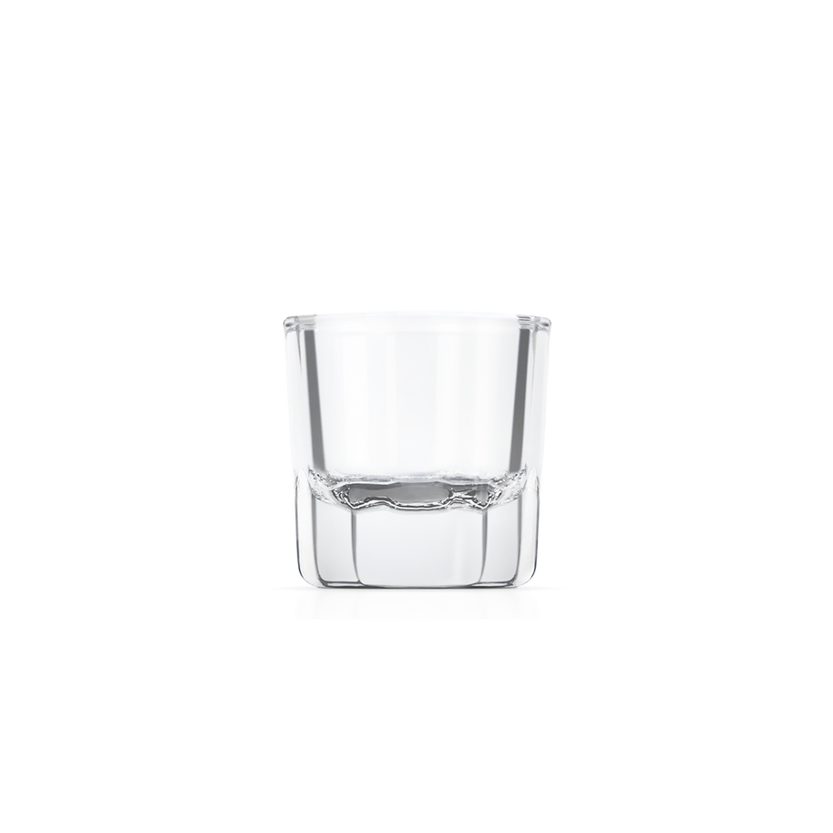Dappen Mixing Glass