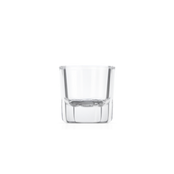 Dappen Mixing Glass