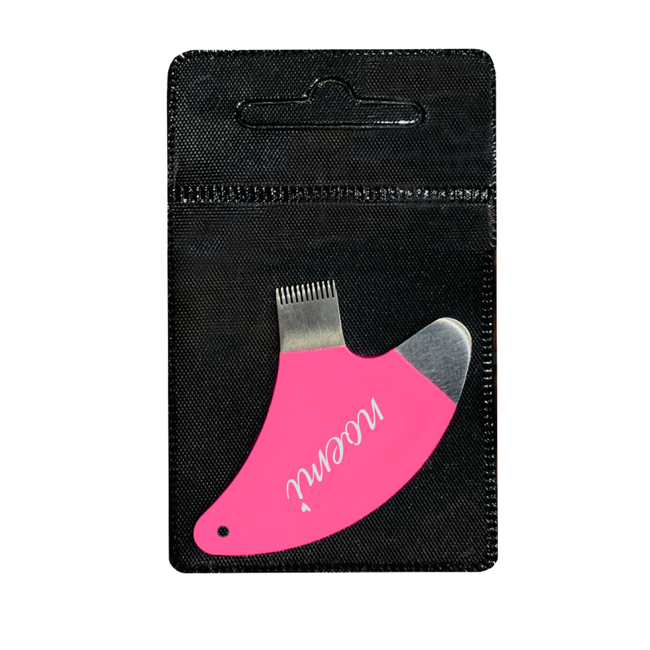 Y-Tool Multifunctional - Stainless Steel