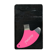 Y-Tool Multifunctional - Stainless Steel