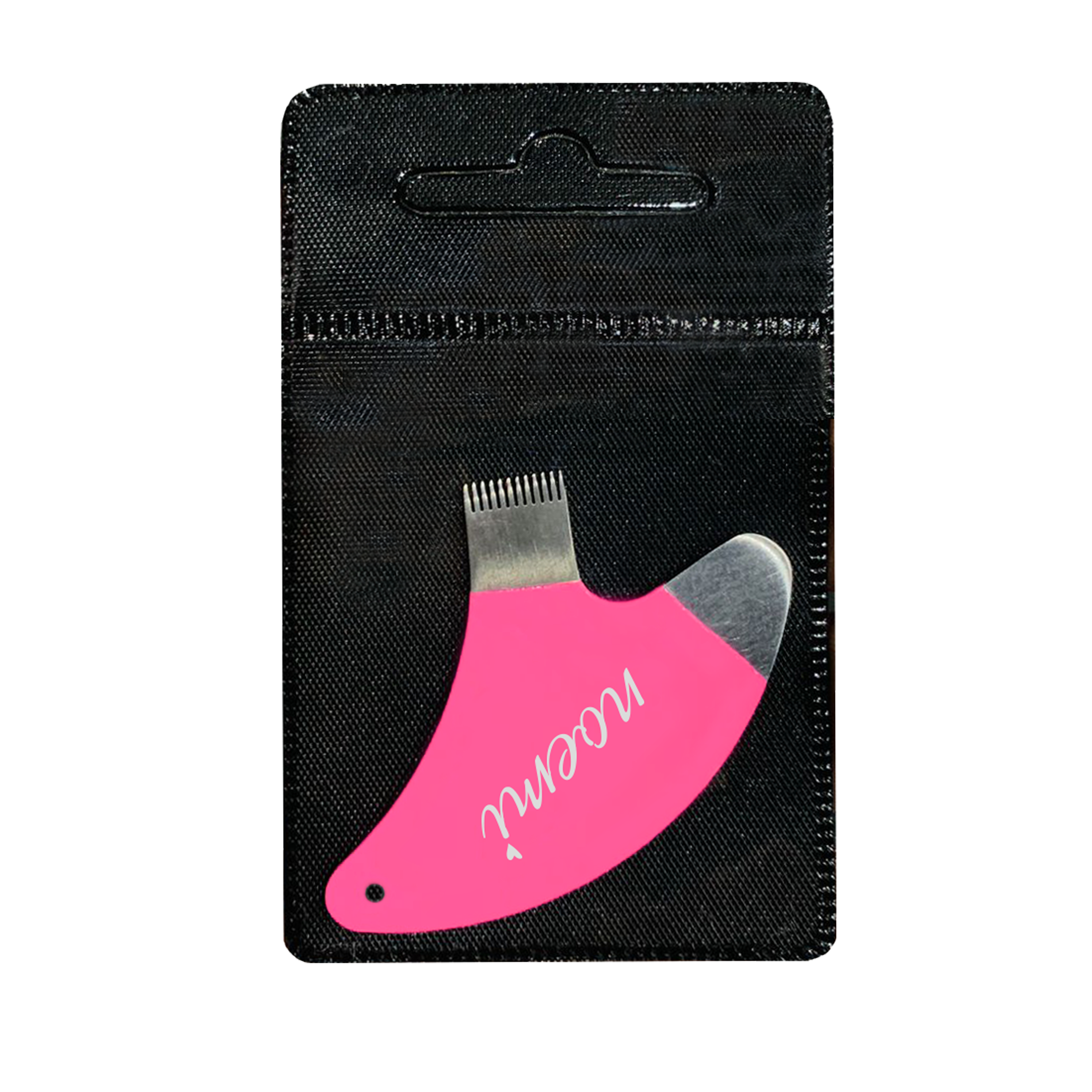 Y-Tool Multifunctional - Stainless Steel