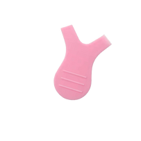 Y-Tool