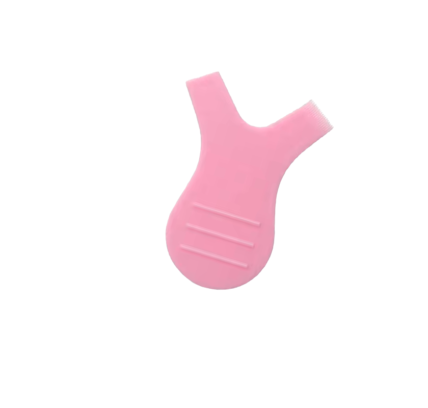 Y-Tool
