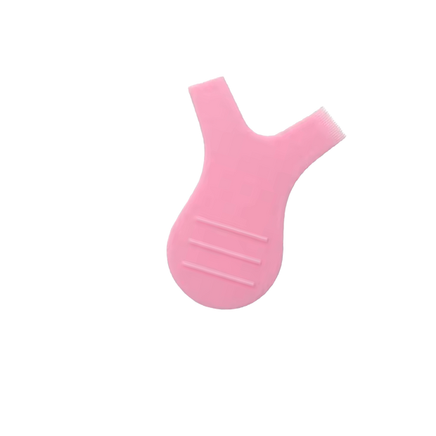 Y-Tool