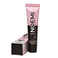 Noemi Lash Dye