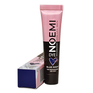 Noemi Lash Dye