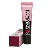 Noemi Lash Dye