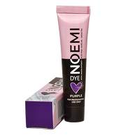 Noemi Lash Dye