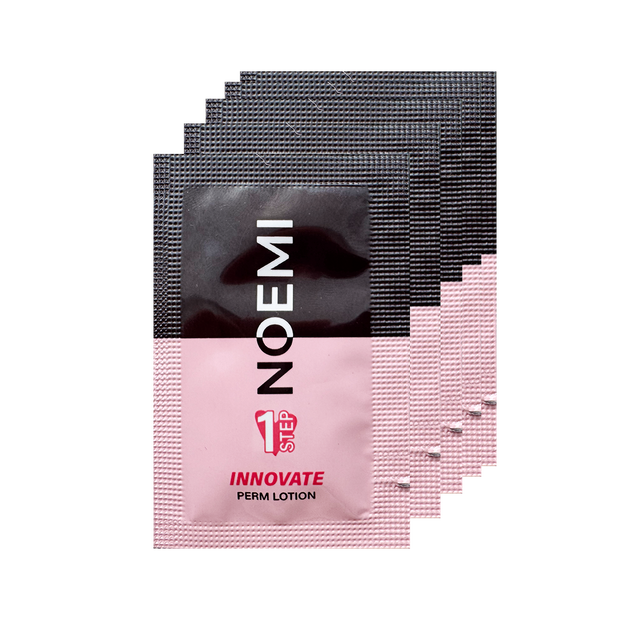 Noemi Innovate Step 1 - Sachet