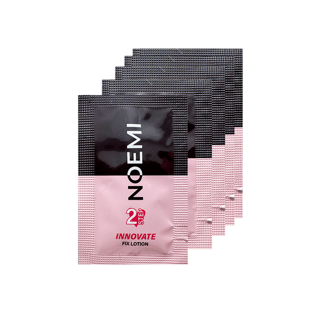 Noemi Innovate Step 2 - Sachet