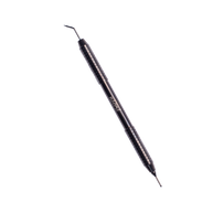 Lash Lifting Tool – Dual