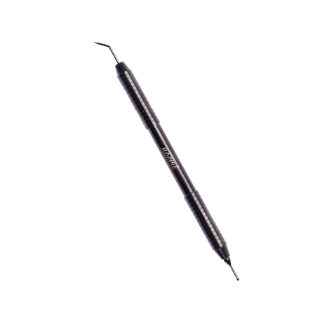 Lash Lifting Tool – Dual