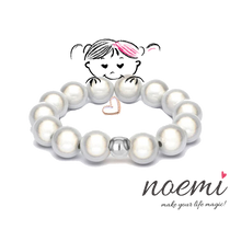 Pearl Bracelet - Limited Edition