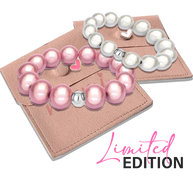 Pearl Bracelet - Limited Edition