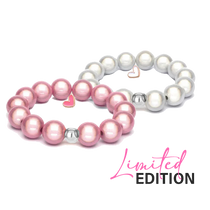 Pearl Bracelet - Limited Edition