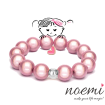 Pearl Bracelet - Limited Edition