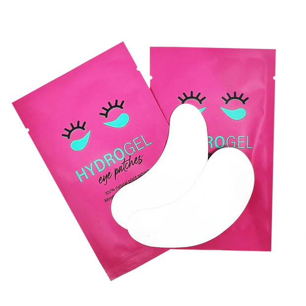 Noemi Hydrogel Pads