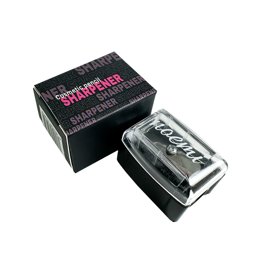 Pencil Sharpener