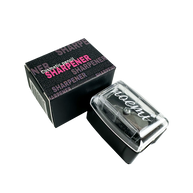 Pencil Sharpener