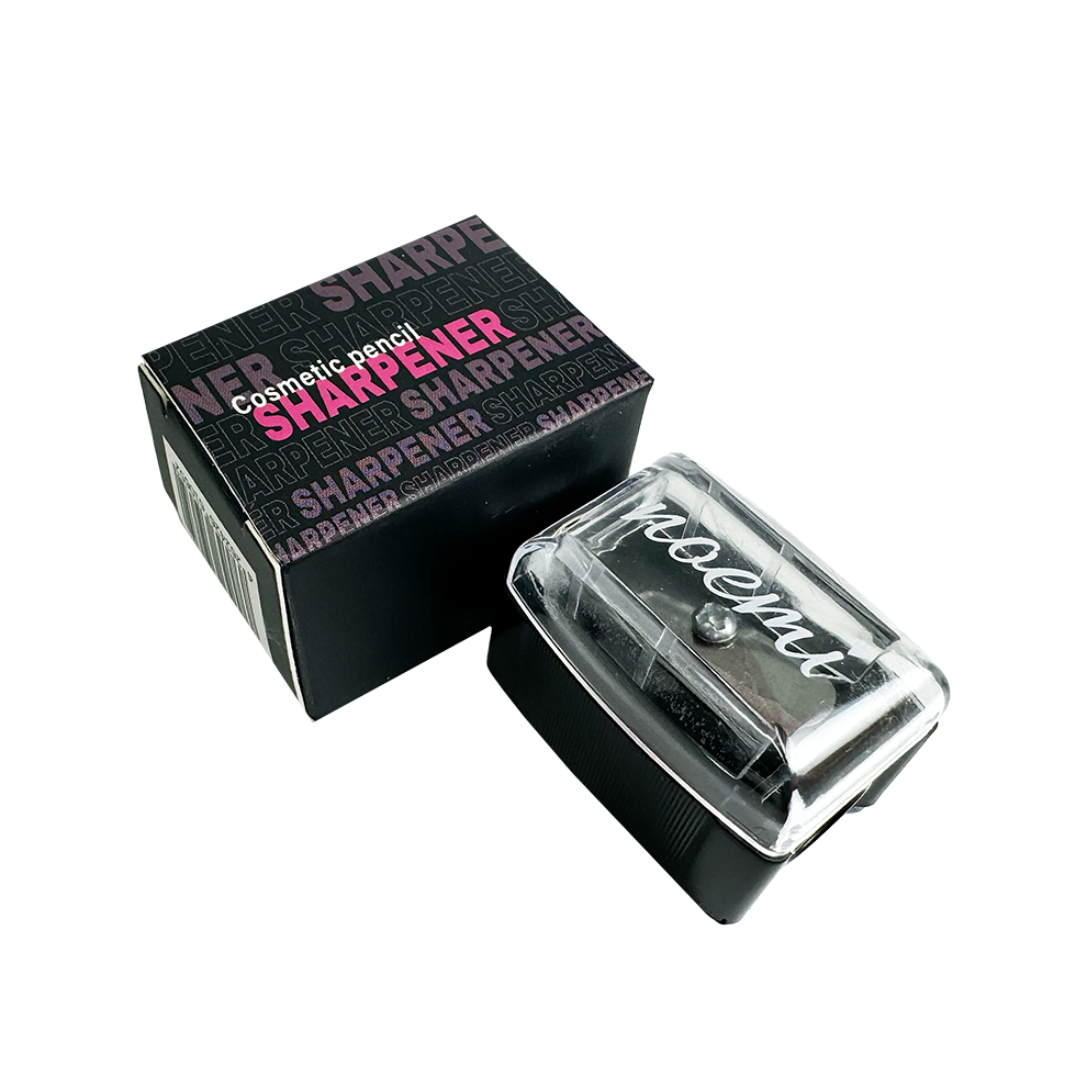 Pencil Sharpener