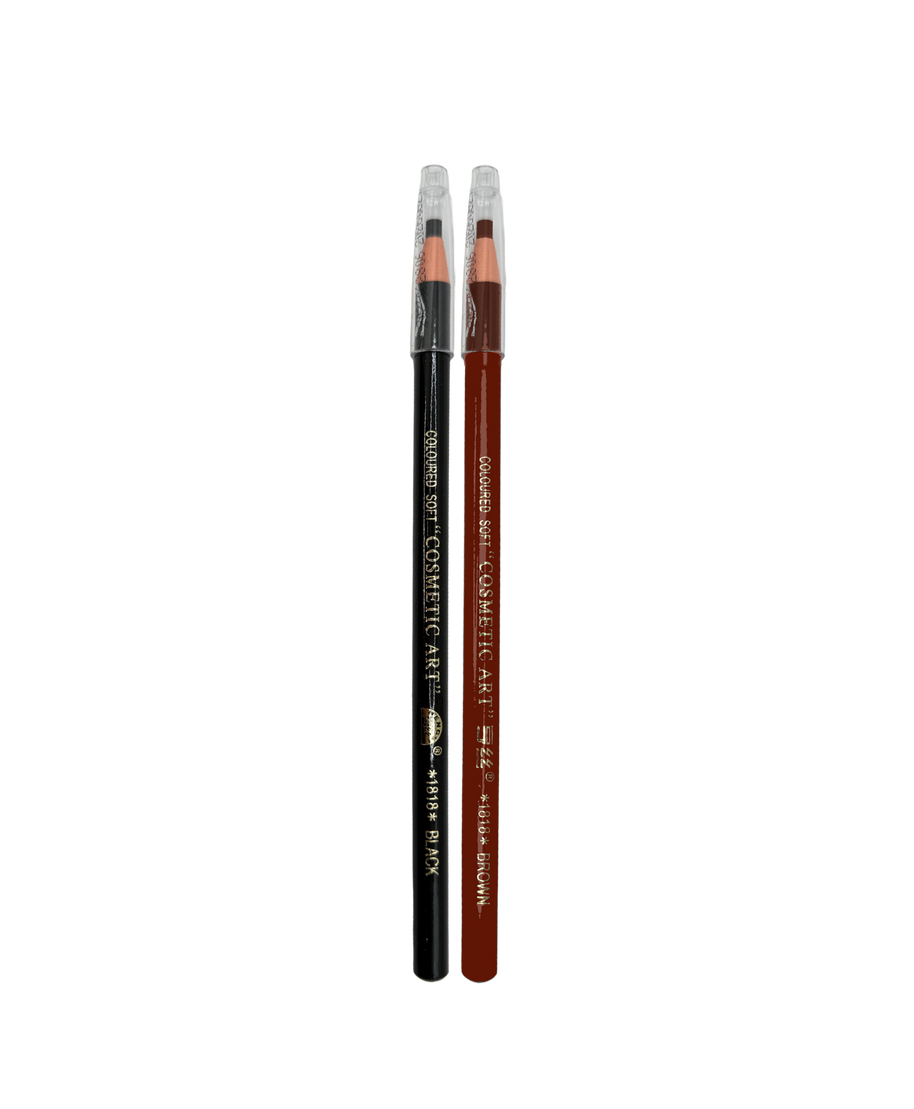 Brow Pencil – Waterproof
