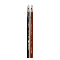 Brow Pencil – Waterproof