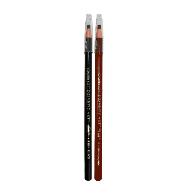 Brow Pencil