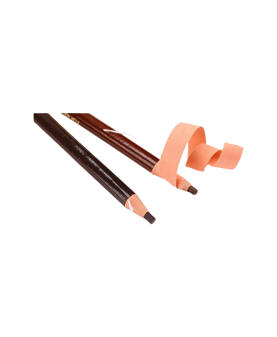 Brow Pencil – Waterproof