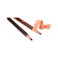 Brow Pencil – Waterproof