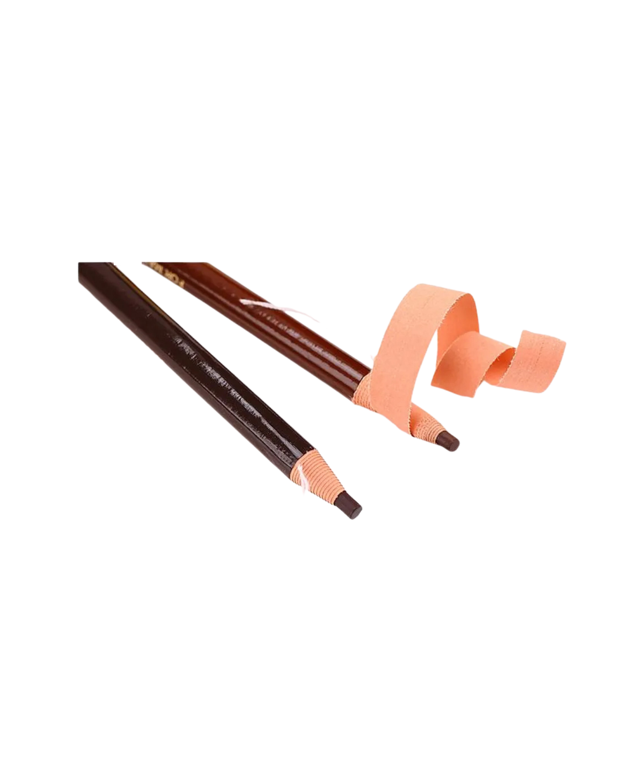 Brow Pencil – Waterproof