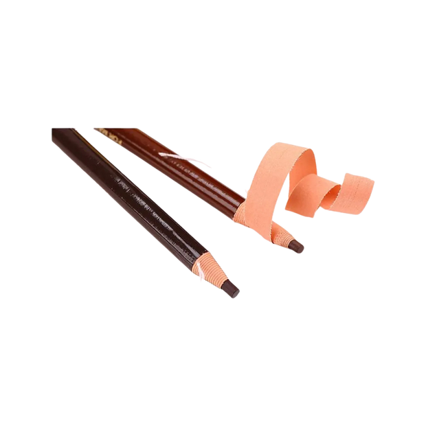 Brow Pencil