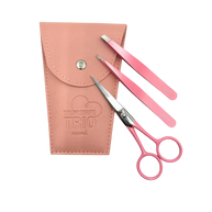 Brow Shape Trio – Tools Set