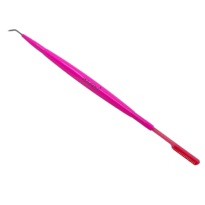 Lash Lifting Tool – with Comb