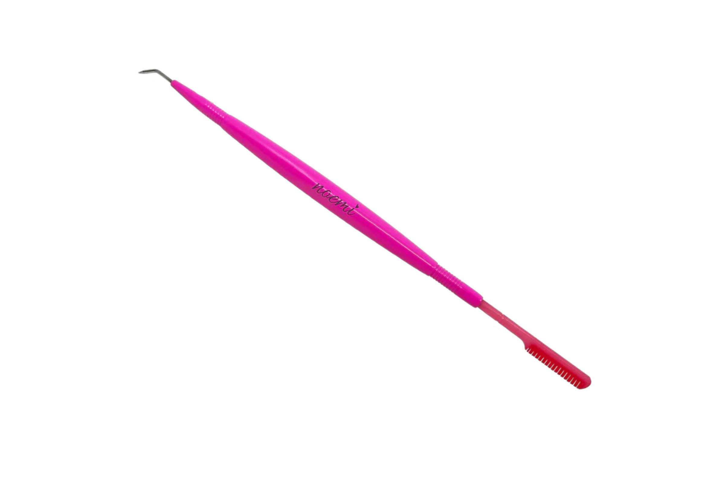 Lash Lifting Tool – with Comb