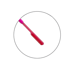 Lash Lifting Tool – with Comb