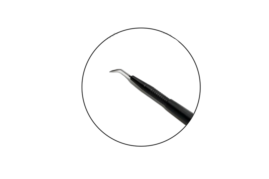 Lash Lifting Tool – with Comb