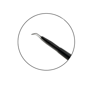 Lash Lifting Tool – with Comb